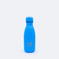 Meribottles baby blue 260 ml - termospullo baby blue vesipullo retkeilyvarusteet verkkokaupasta 24,99 €