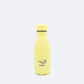 Meribottles baby yellow 260 ml - termospullo baby yellow vesipullo retkeilyvarusteet verkkokaupasta 24,99 €