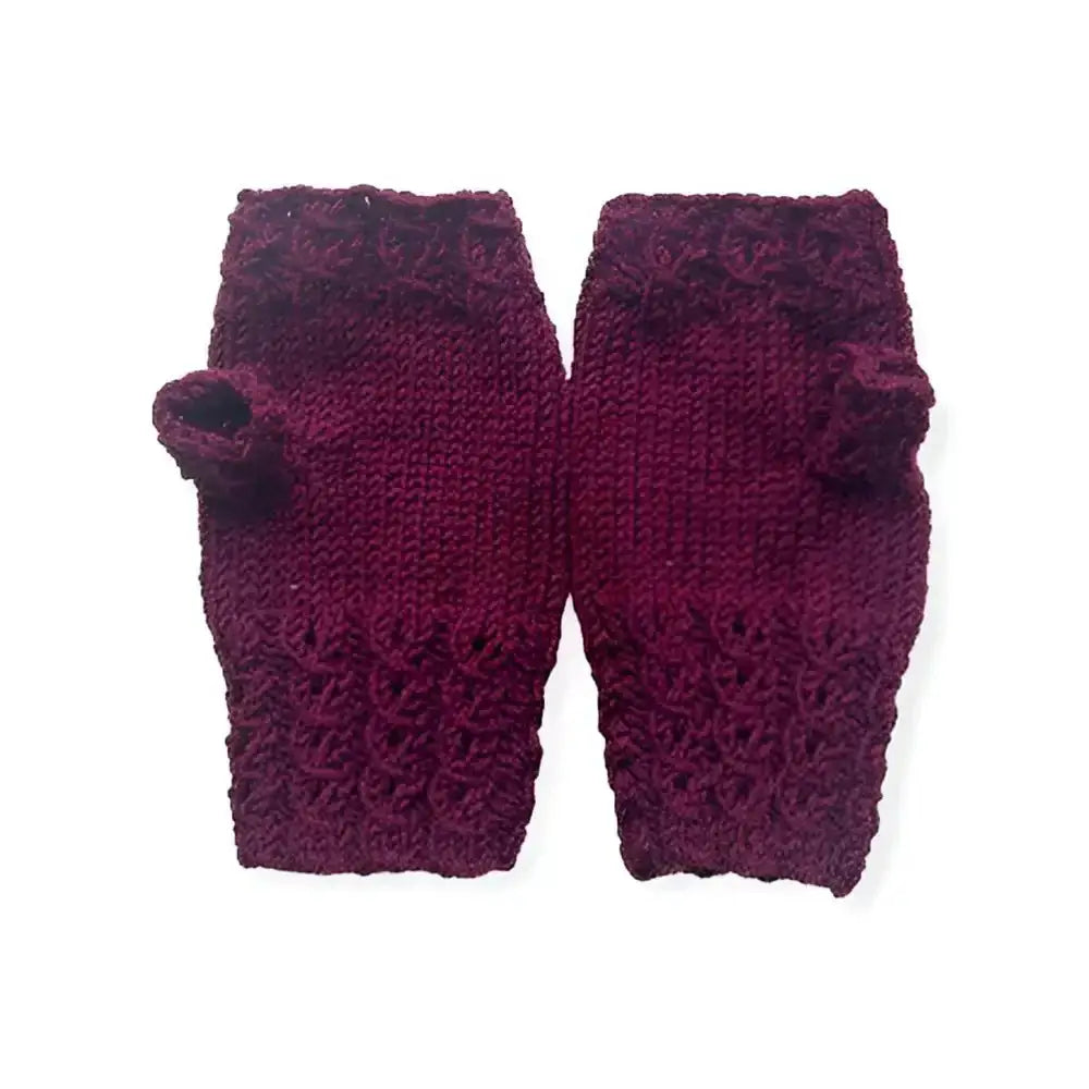 Merino kämmekkäät - kämmekkäät - wildpoint outdoors retkeilyvarusteet verkkokaupasta