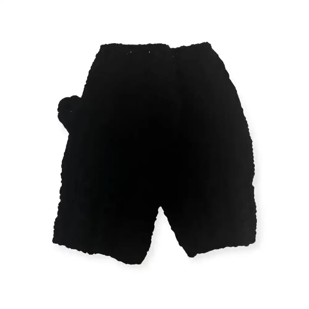 Merino kämmekkäät - kämmekkäät - wildpoint outdoors retkeilyvarusteet verkkokaupasta