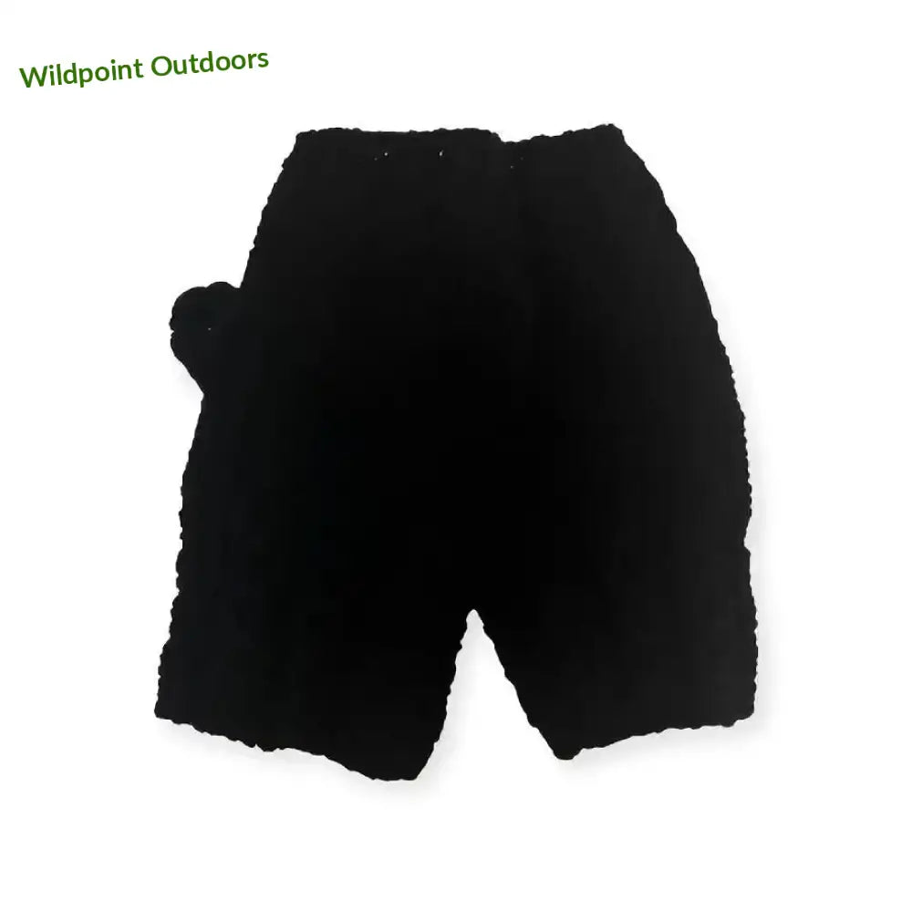 Merino kämmekkäät - kämmekkäät - wildpoint outdoors retkeily