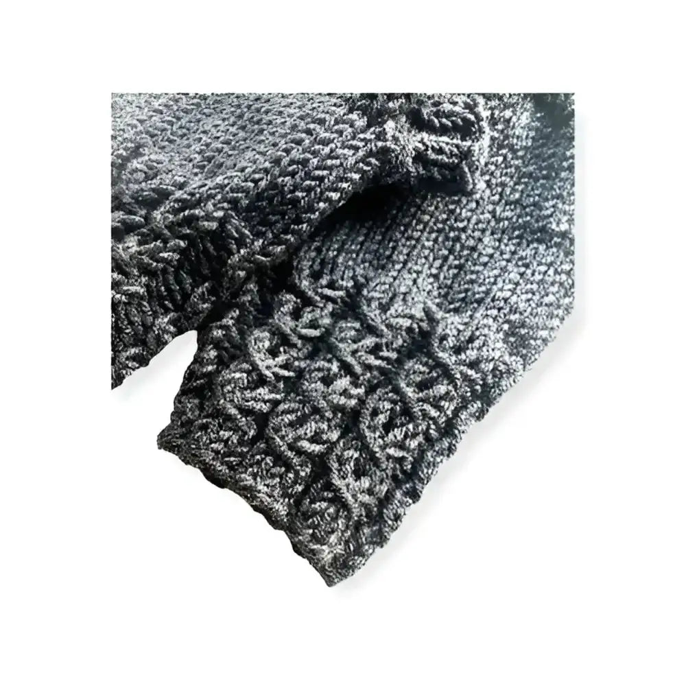 Merino kämmekkäät - kämmekkäät - wildpoint outdoors retkeilyvarusteet verkkokaupasta