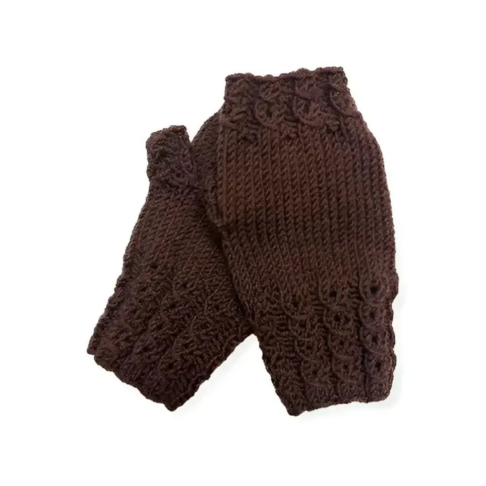 Merino kämmekkäät - kämmekkäät - wildpoint outdoors retkeilyvarusteet verkkokaupasta