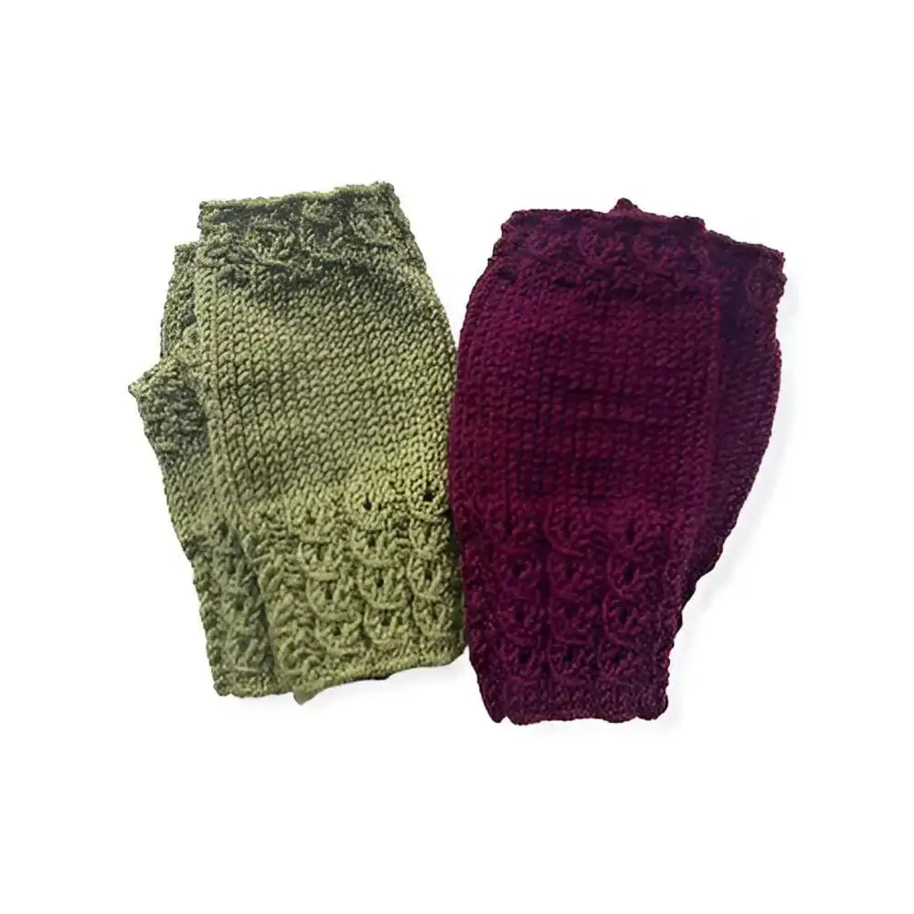 Merino kämmekkäät - kämmekkäät - wildpoint outdoors retkeilyvarusteet verkkokaupasta