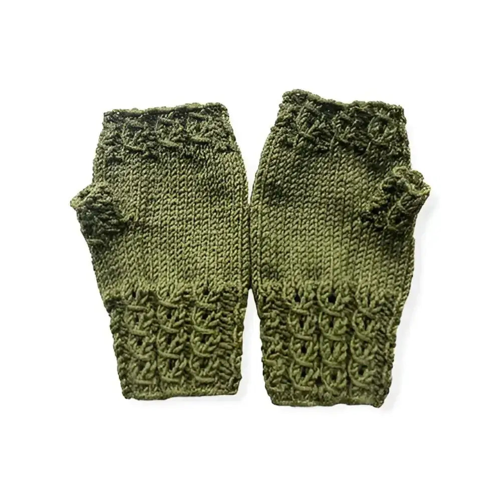 Merino kämmekkäät - kämmekkäät - wildpoint outdoors retkeilyvarusteet verkkokaupasta