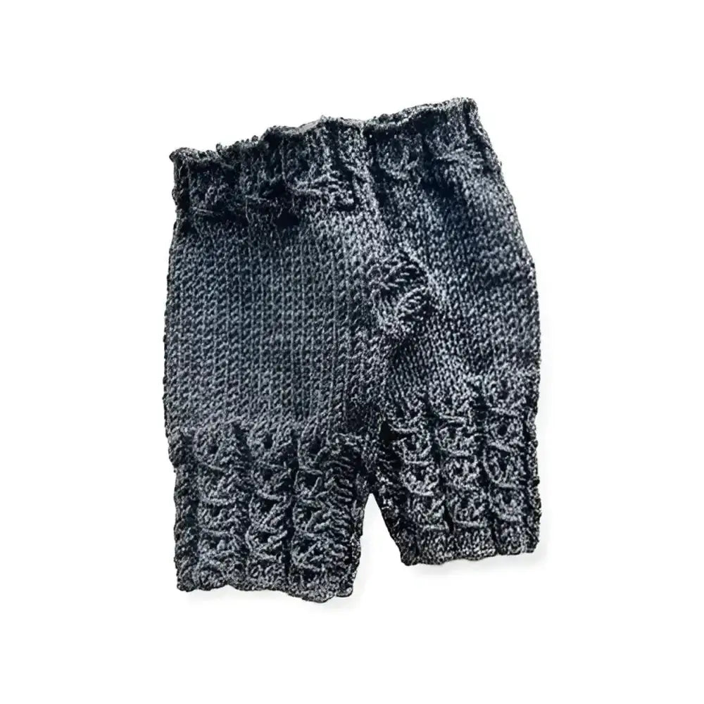 Merino kämmekkäät - harmaat - kämmekkäät - wildpoint outdoors retkeilyvarusteet verkkokaupasta 22,90 €