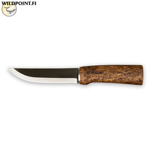 Metsästysveitsi pitkä UHC - Knife