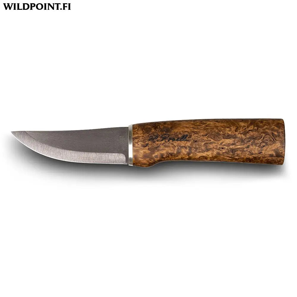 Metsästysveitsi uhc - knife