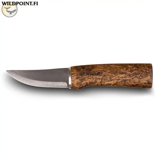 Metsästysveitsi UHC - Knife