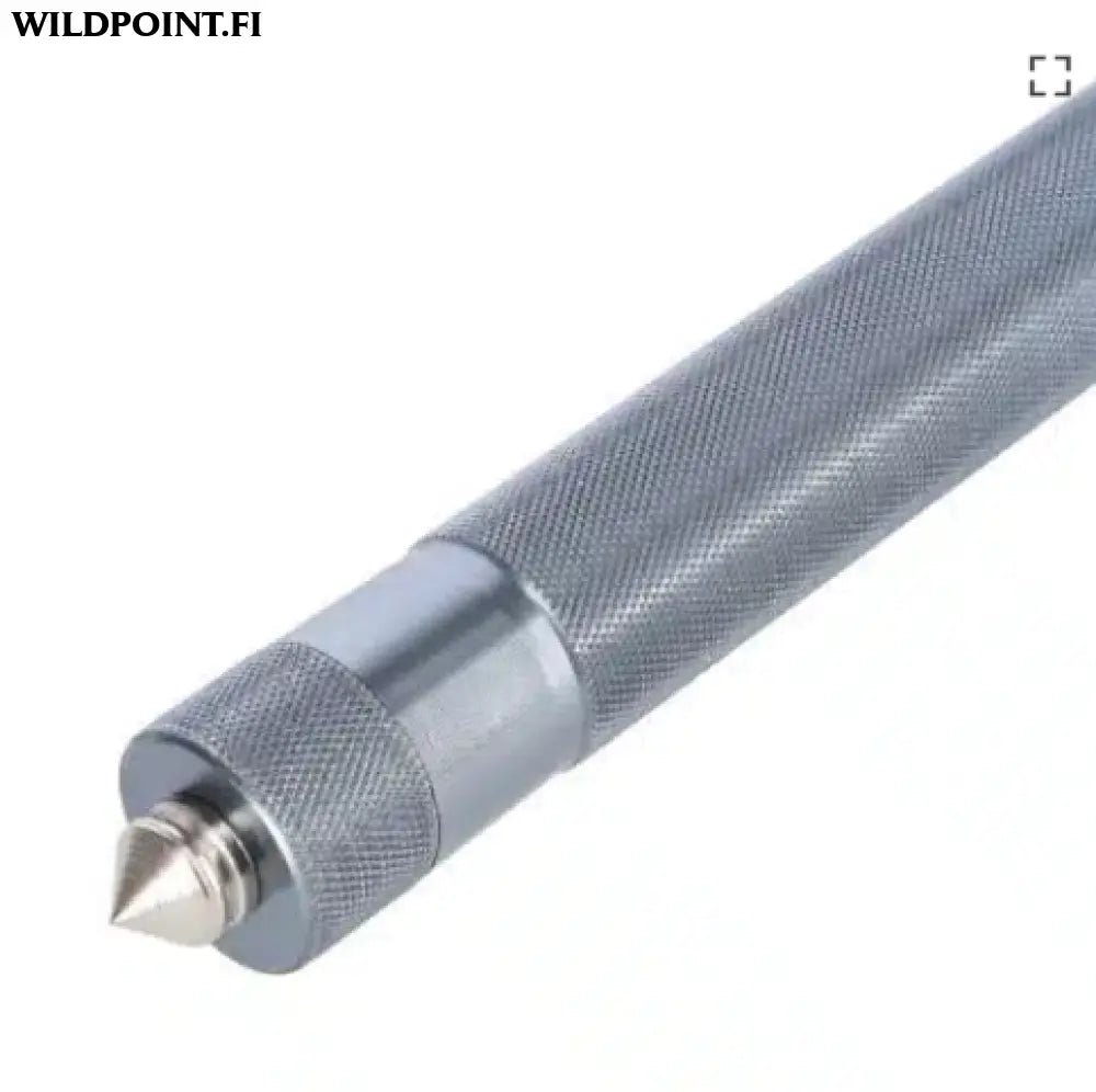 Monitoimilapio nc1701 nils camp - accessories