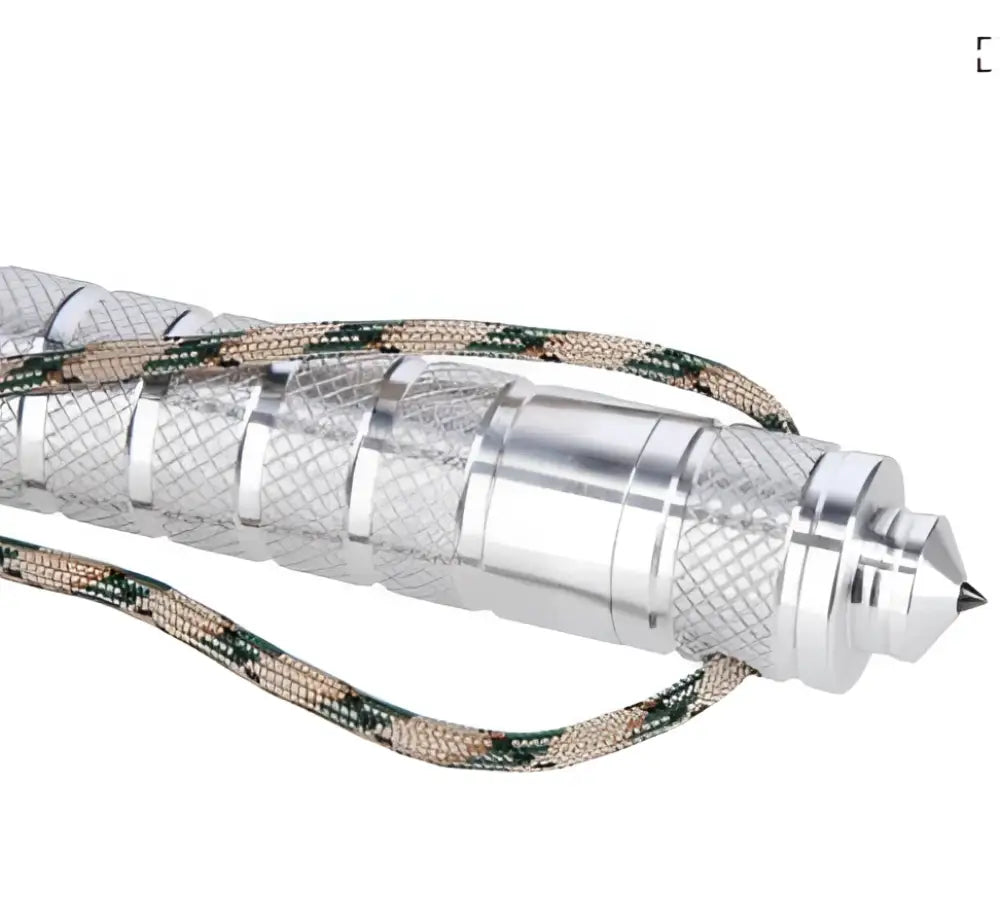 Monitoimilapio nc1752 nils camp - accessories - wildpoint outdoors retkeilyvarusteet verkkokaupasta 26,90 €