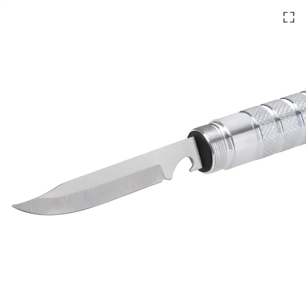 Monitoimilapio nc1752 nils camp - accessories - wildpoint outdoors retkeilyvarusteet verkkokaupasta 26,90 €