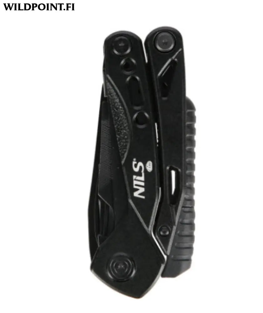 Monitoimityökalu nc1744 nils camp - accessories