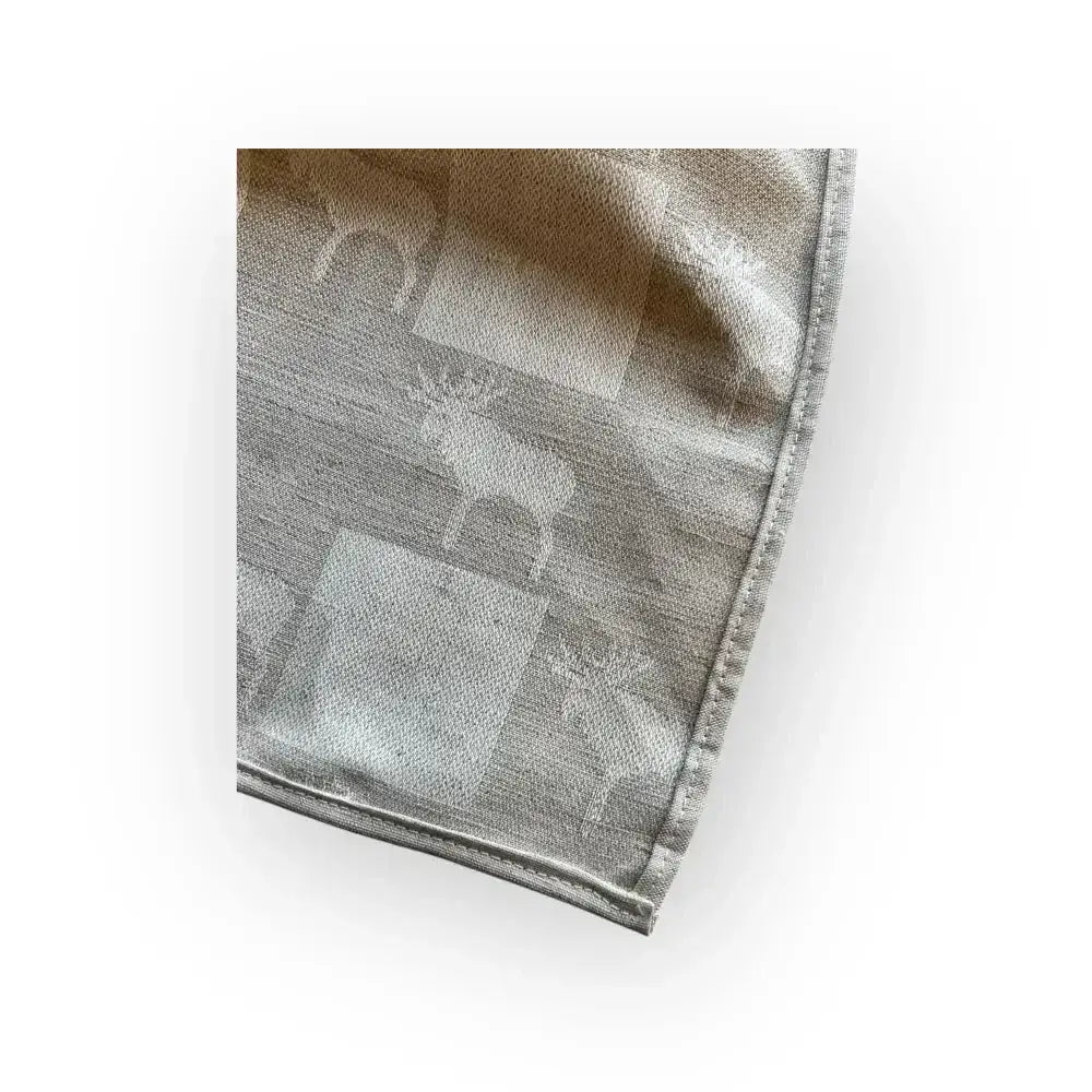 Näppipyyhe hirvi - wildpoint outdoors - varusteet retkeilyvarusteet verkkokaupasta 19,90 €