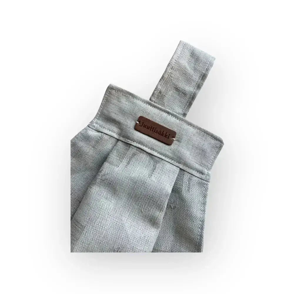 Näppipyyhe hirvi - wildpoint outdoors - varusteet retkeilyvarusteet verkkokaupasta 19,90 €