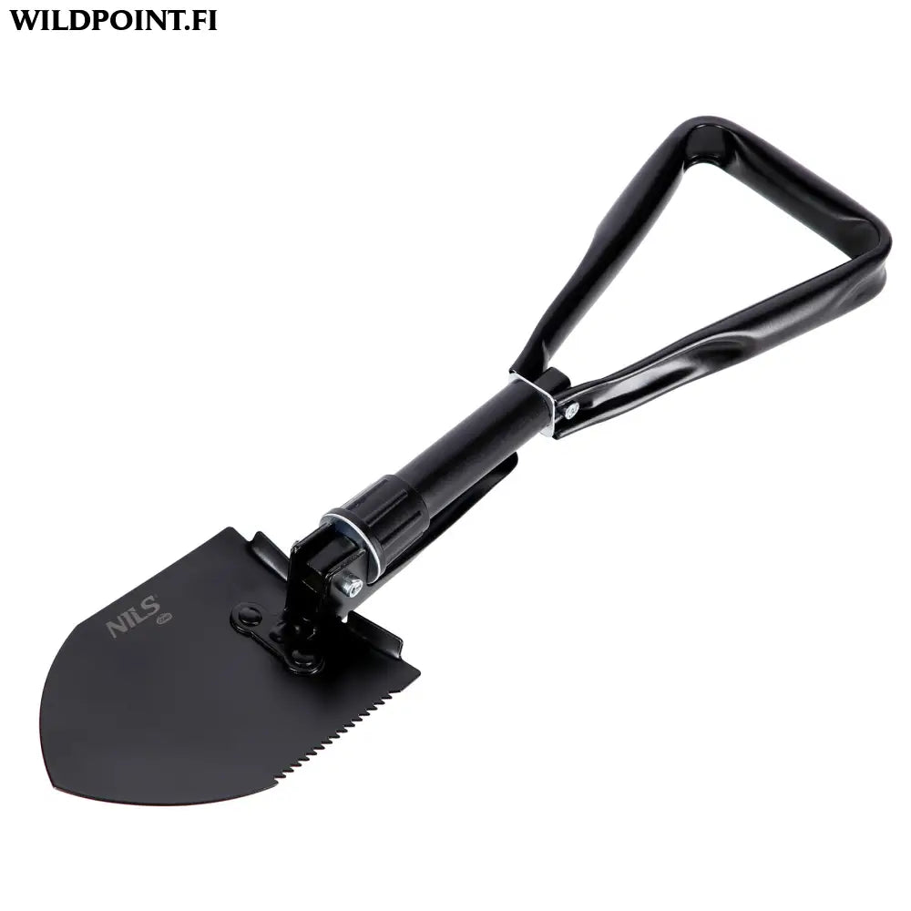 Nc1739 monitoiminen retkilapio nils camp - accessories