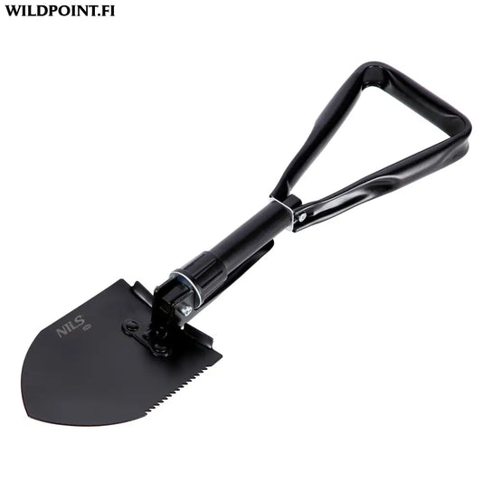 Nc1739 monitoiminen retkilapio nils camp - accessories