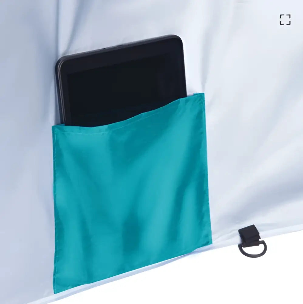 Nc7822 nils aurinkovarjo rannalle läpinäkyvällä keskiosalla - accessories nils retkeilyvarusteet verkkokaupasta