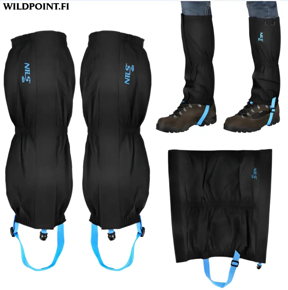 Nils camp irtolahkeet nc1765 - accessories