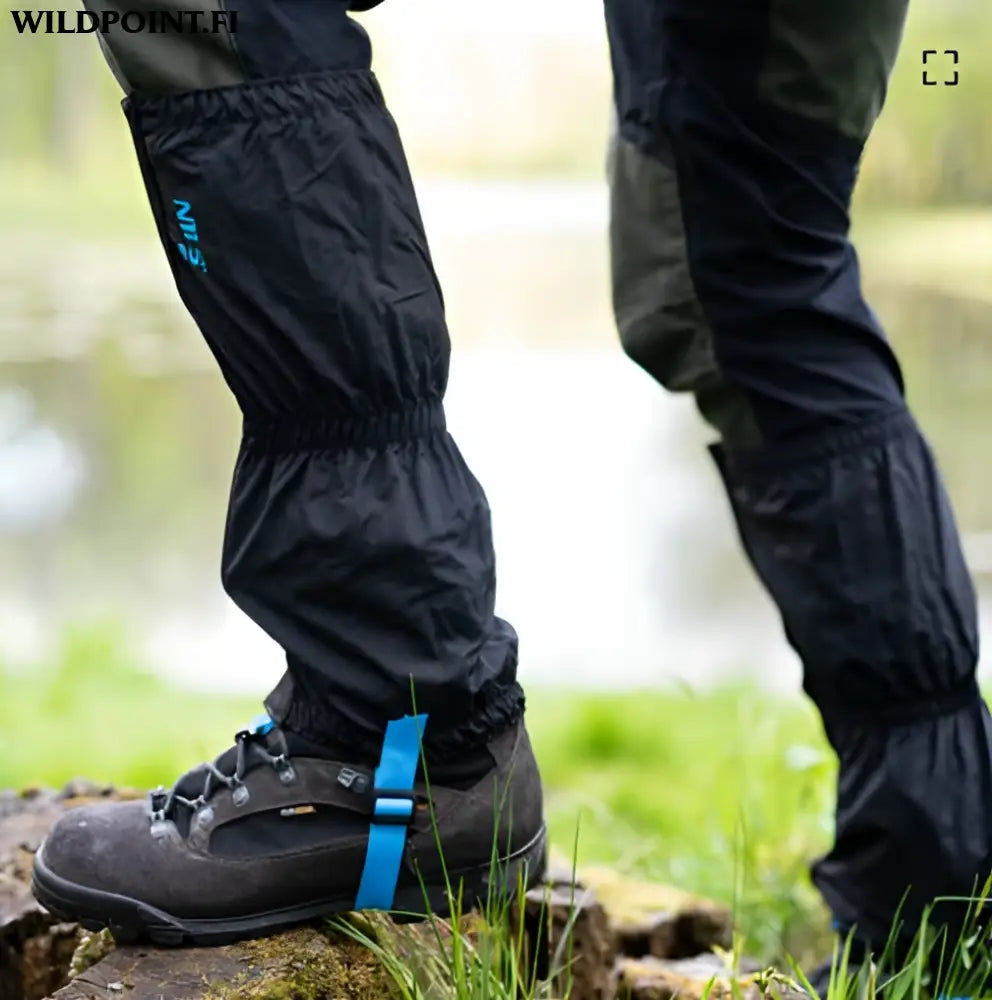 Nils camp irtolahkeet nc1765 - accessories