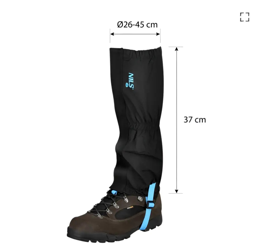 Nils camp irtolahkeet nc1765 - accessories retkeilyvarusteet verkkokaupasta 14,90 €