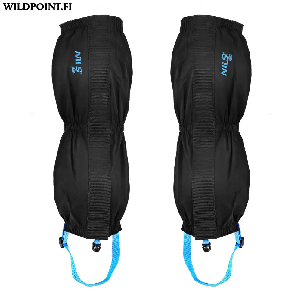 Nils camp irtolahkeet nc1765 - accessories