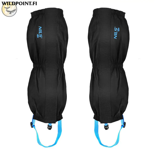 Nils Camp Irtolahkeet NC1765