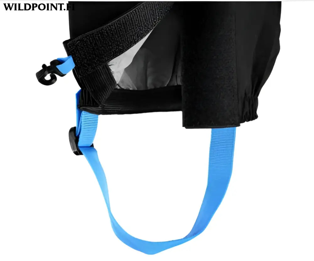 Nils camp irtolahkeet nc1765 - accessories