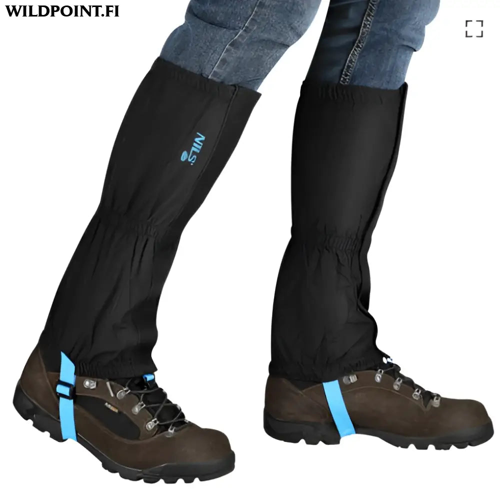 Nils camp irtolahkeet nc1765 - accessories