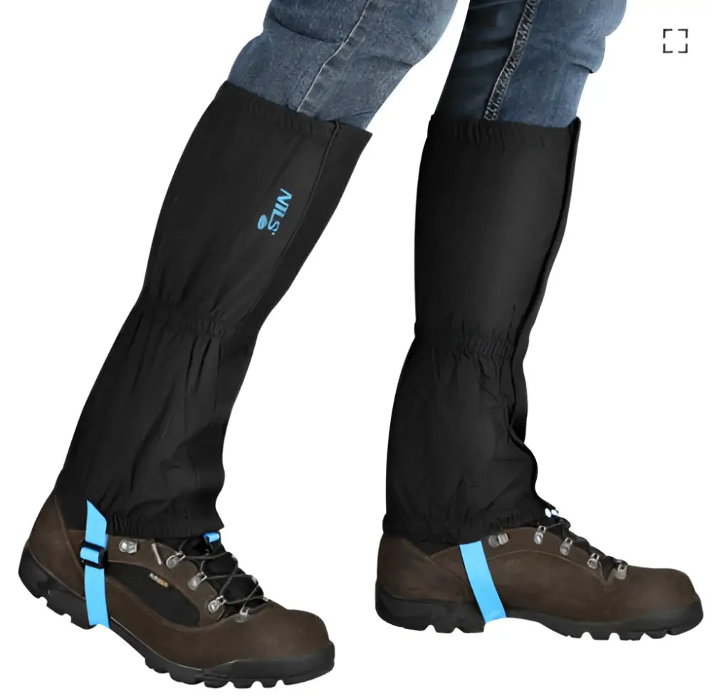 Nils camp irtolahkeet nc1765 - accessories retkeilyvarusteet verkkokaupasta 14,90 €