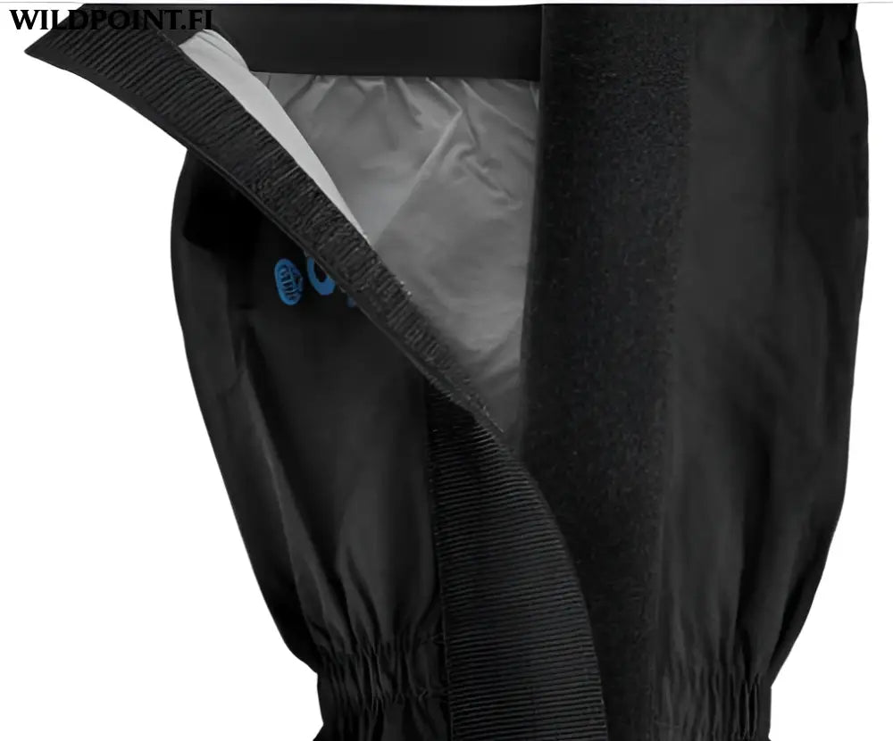 Nils camp irtolahkeet nc1765 - accessories