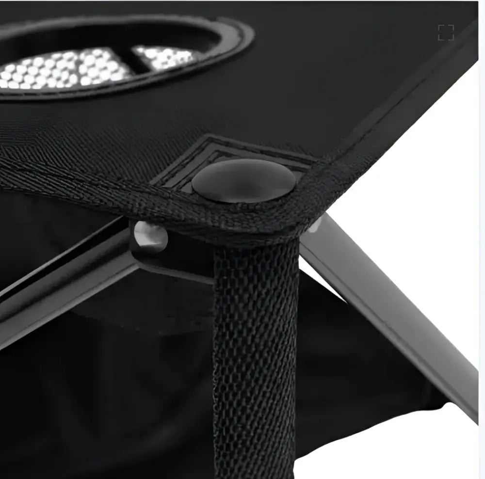 Nils camp retkisetti: pöytä ja 2 tuolia nc3304 - accessories retkeilyvarusteet verkkokaupasta 49,90 €