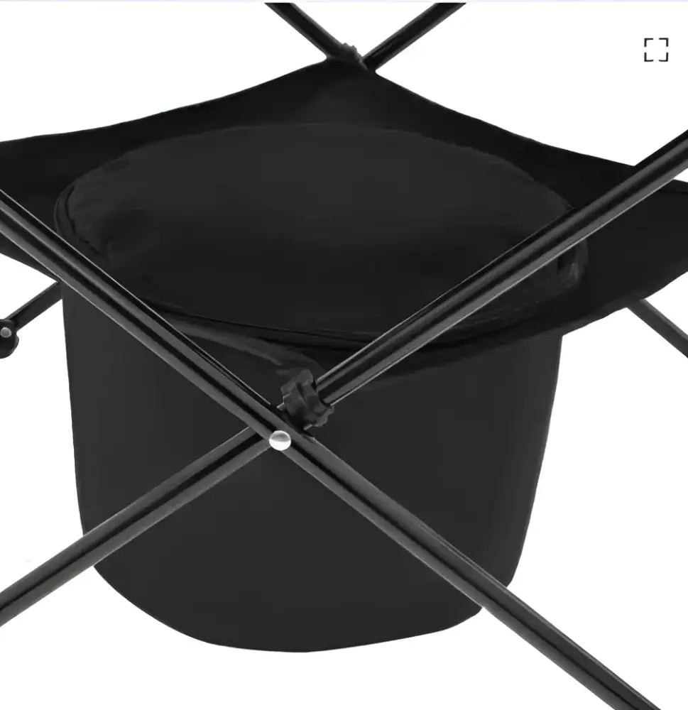 Nils camp retkisetti: pöytä ja 2 tuolia nc3304 - accessories retkeilyvarusteet verkkokaupasta 49,90 €