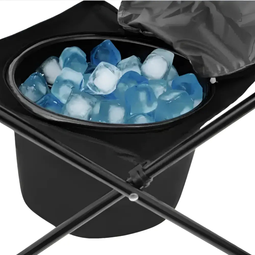 Nils camp retkisetti: pöytä ja 2 tuolia nc3304 - accessories retkeilyvarusteet verkkokaupasta 49,90 €