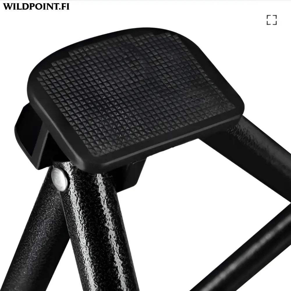 Nils camp retkituoli nc3075 – sininen tai vihreä - accessories