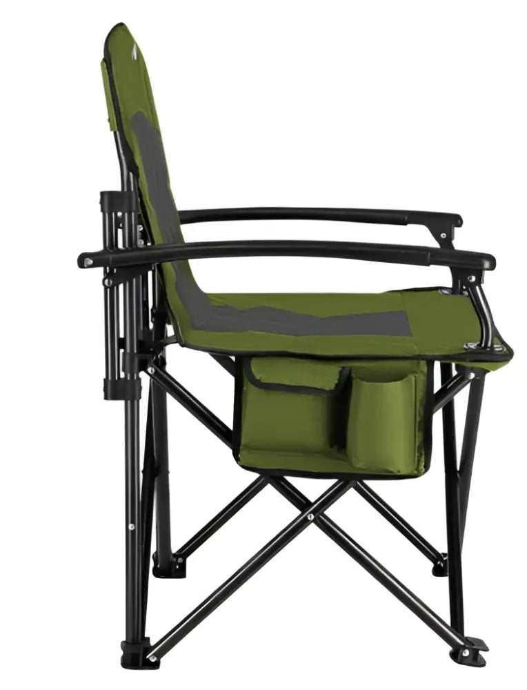 Nils camp retkituoli nc3075 – sininen tai vihreä - vihreä - accessories retkeilyvarusteet verkkokaupasta 59,90 €