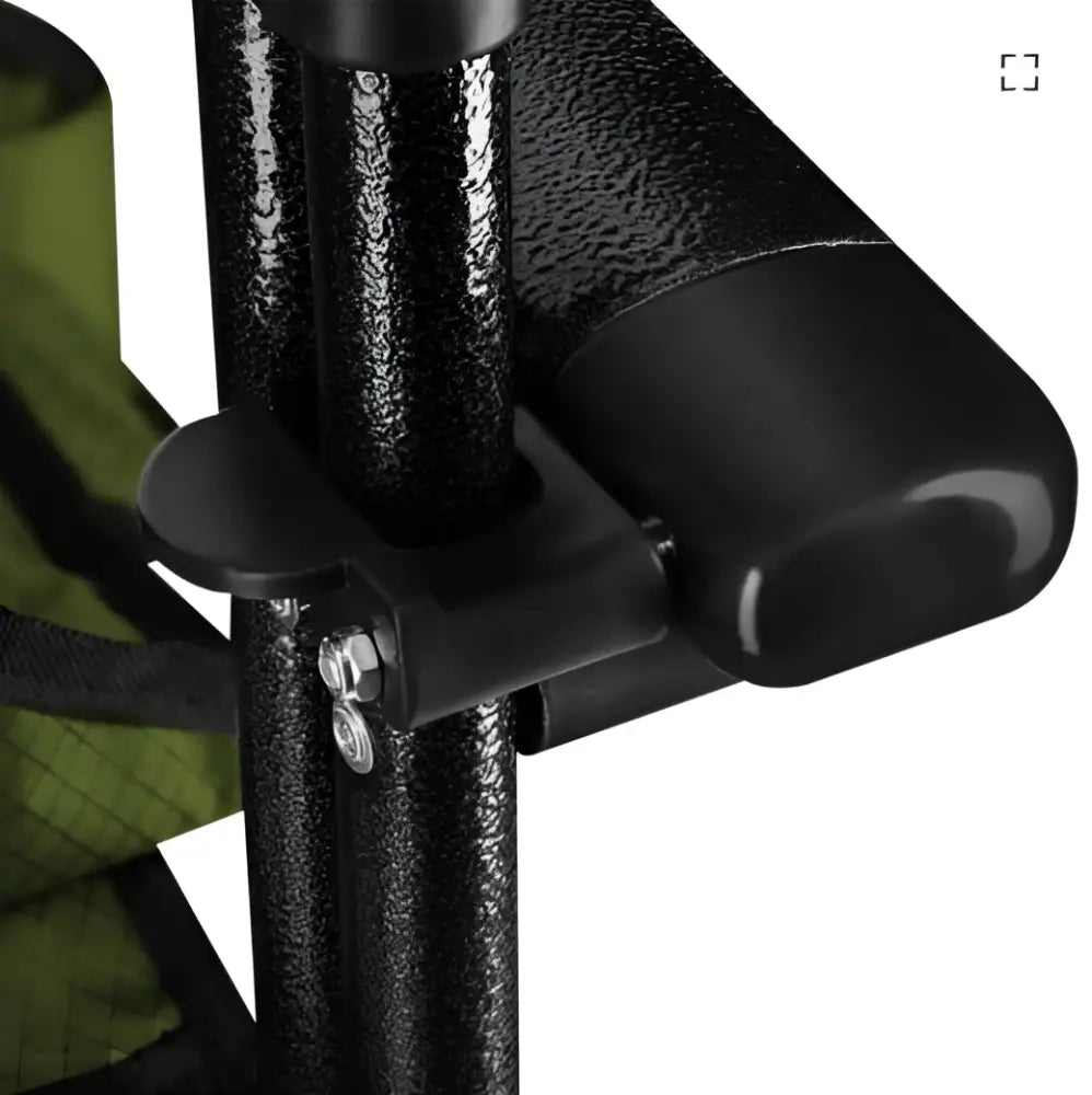 Nils camp retkituoli nc3075 – sininen tai vihreä - accessories retkeilyvarusteet verkkokaupasta