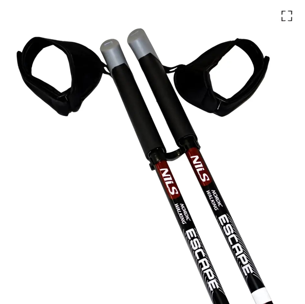 Nils kävelysauvat nw608 - accessories - wildpoint outdoors retkeilyvarusteet verkkokaupasta 24,90 €