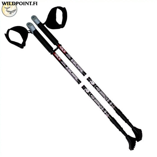 Nils Kävelysauvat NW608