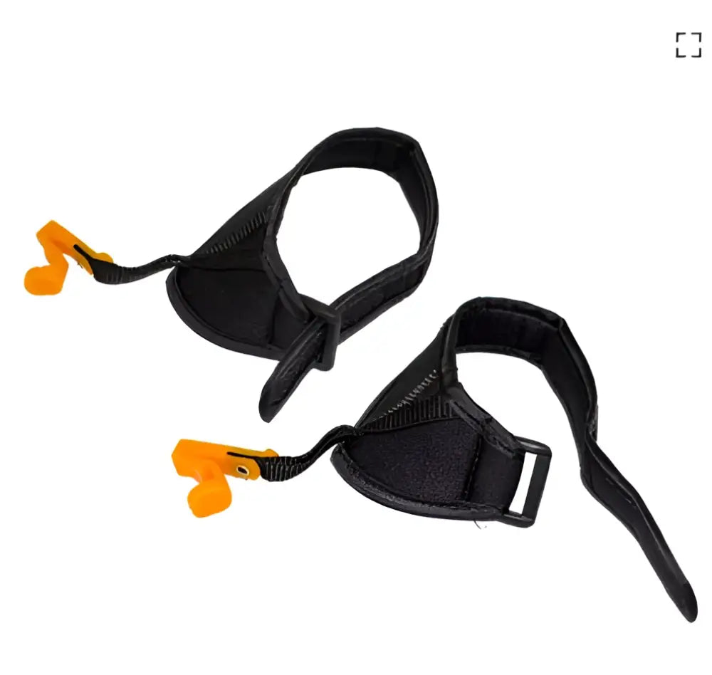 Nils kävelysauvat nw608 - accessories - wildpoint outdoors retkeilyvarusteet verkkokaupasta 24,90 €