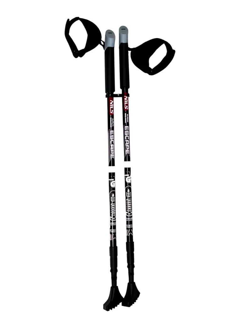 Nils kävelysauvat nw608 - accessories - wildpoint outdoors retkeilyvarusteet verkkokaupasta 24,90 €