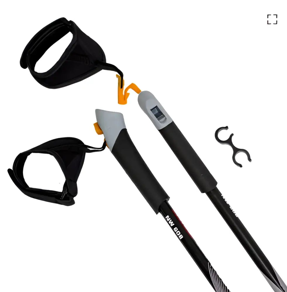 Nils kävelysauvat nw608 - accessories - wildpoint outdoors retkeilyvarusteet verkkokaupasta 24,90 €