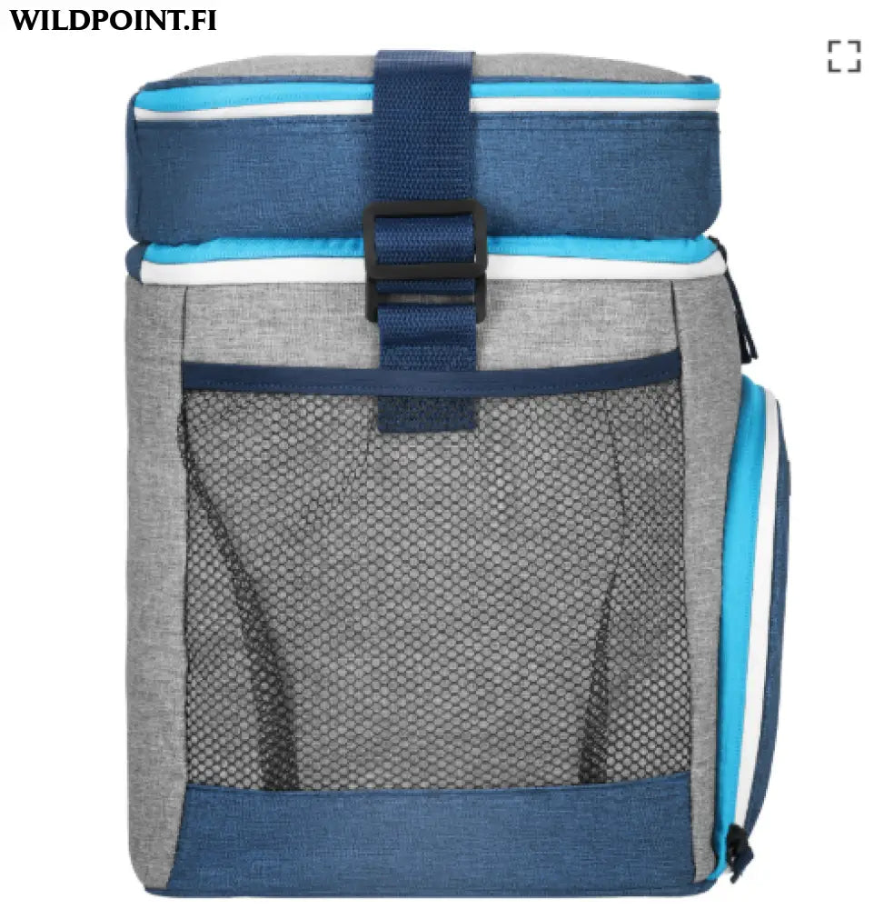 Nils kylmälaukku 15l nc2902 - accessories