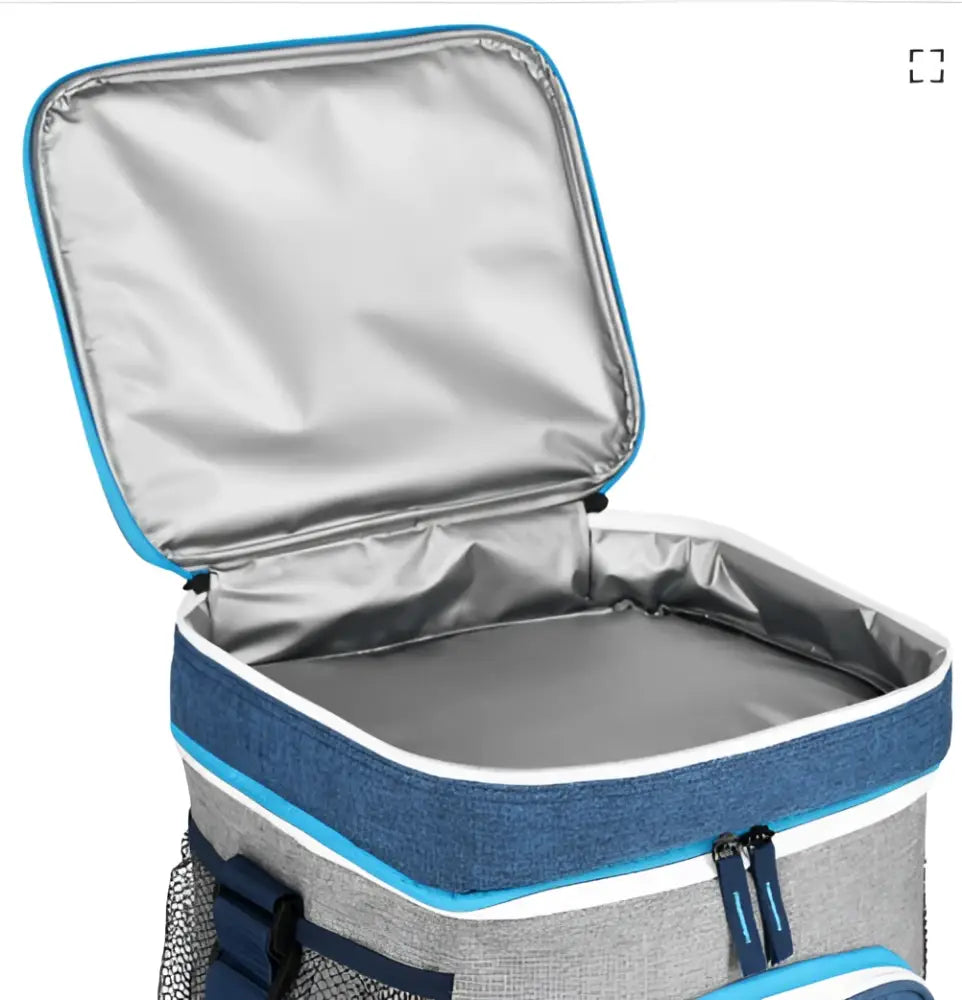 Nils kylmälaukku 15l nc2902 - accessories retkeilyvarusteet verkkokaupasta 25,90 €