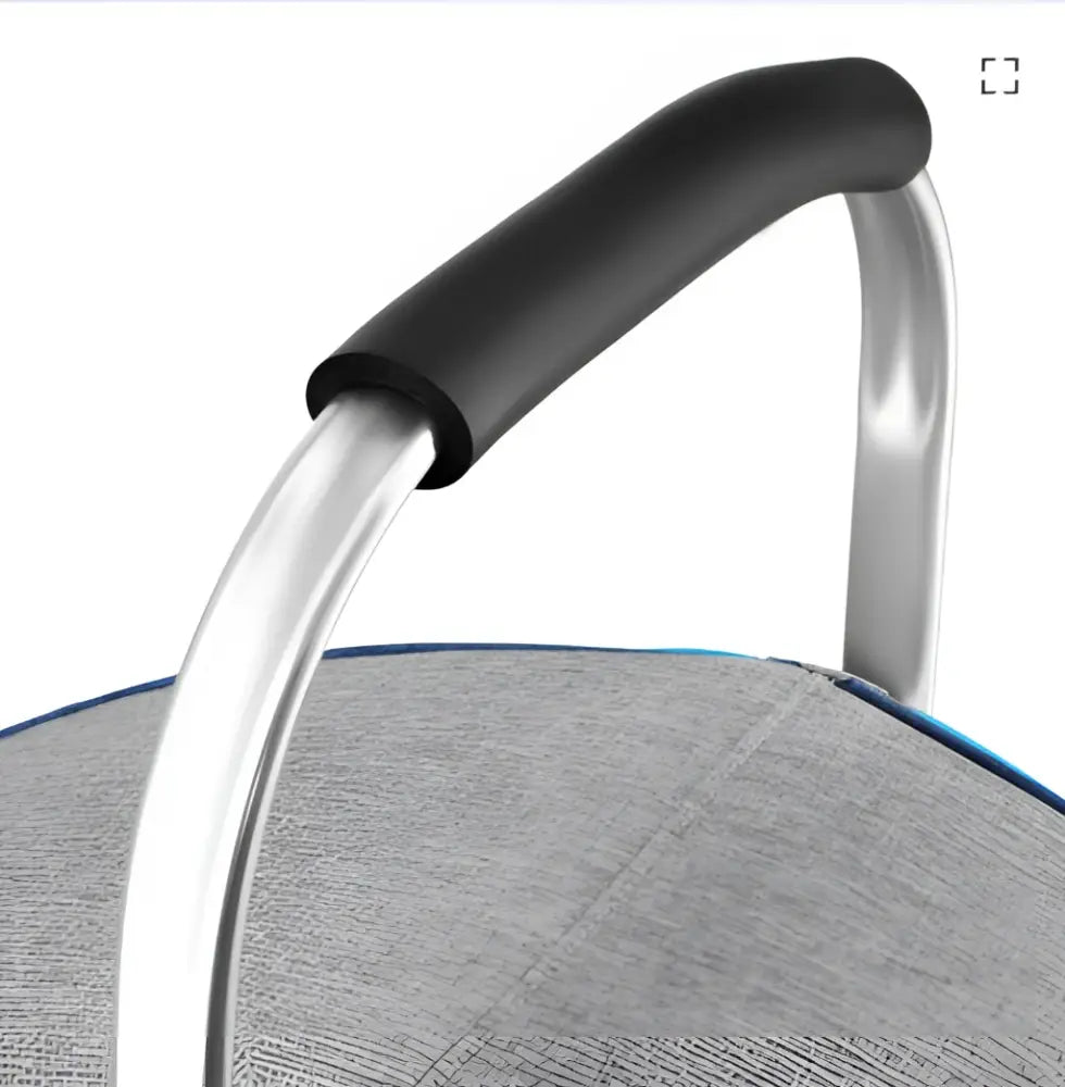 Nils kylmälaukku 35l nc2901 - accessories retkeilyvarusteet verkkokaupasta 30,90 €