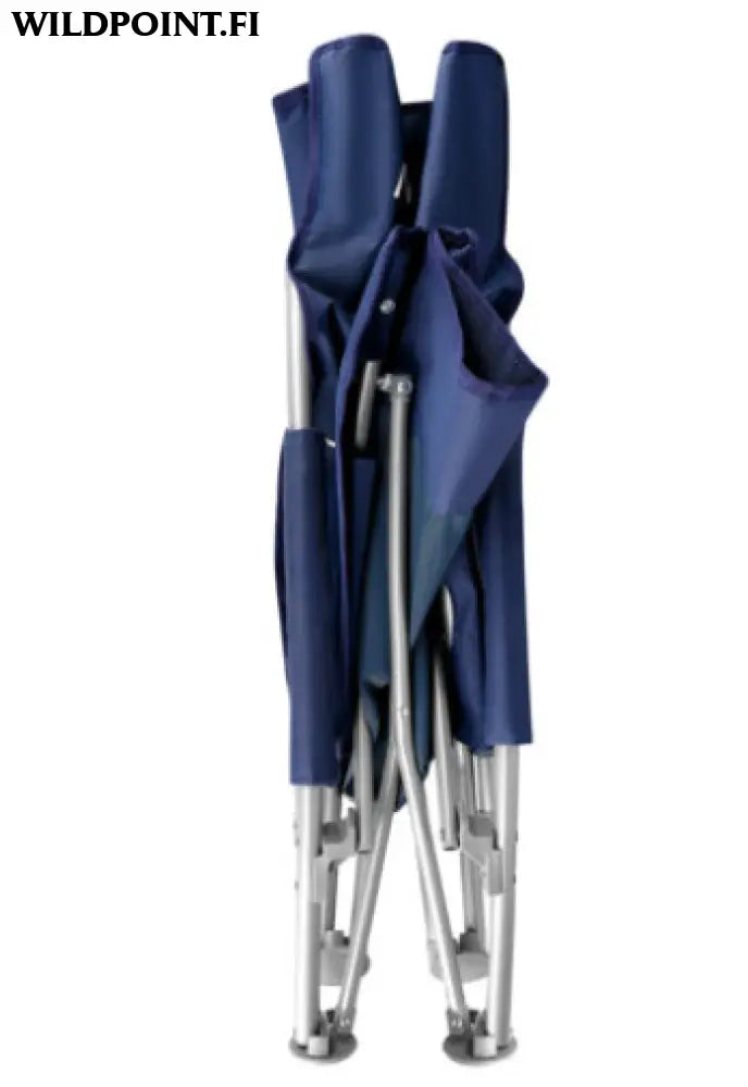 Nils rantatuoli nc3035 (turkoosi / tummansininen) - accessories