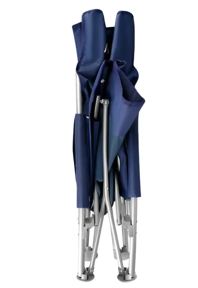 Nils rantatuoli nc3035 (turkoosi / tummansininen) - accessories retkeilyvarusteet verkkokaupasta