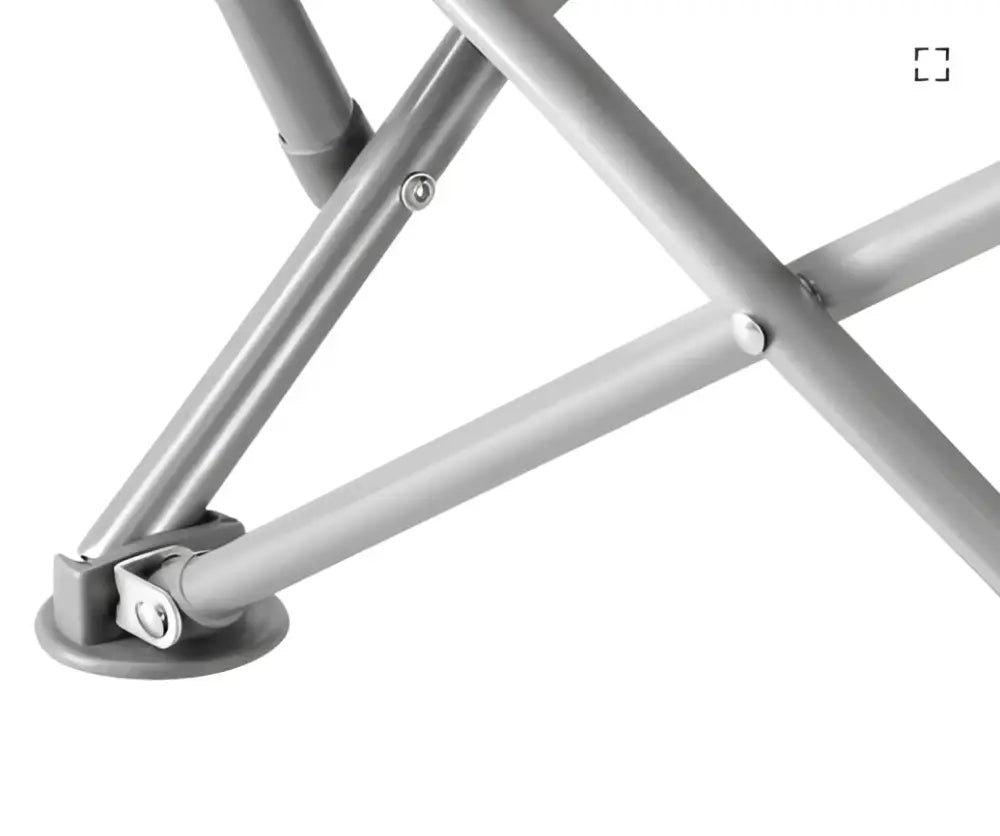 Nils rantatuoli nc3035 (turkoosi / tummansininen) - accessories retkeilyvarusteet verkkokaupasta