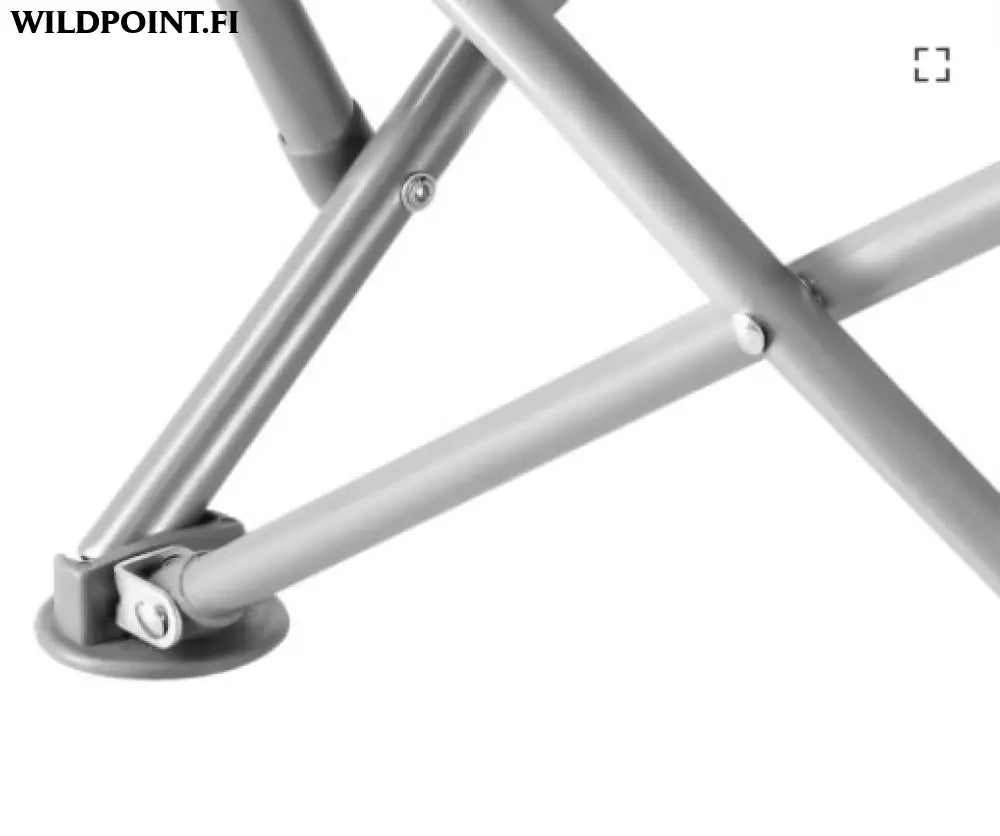 Nils rantatuoli nc3035 (turkoosi / tummansininen) - accessories