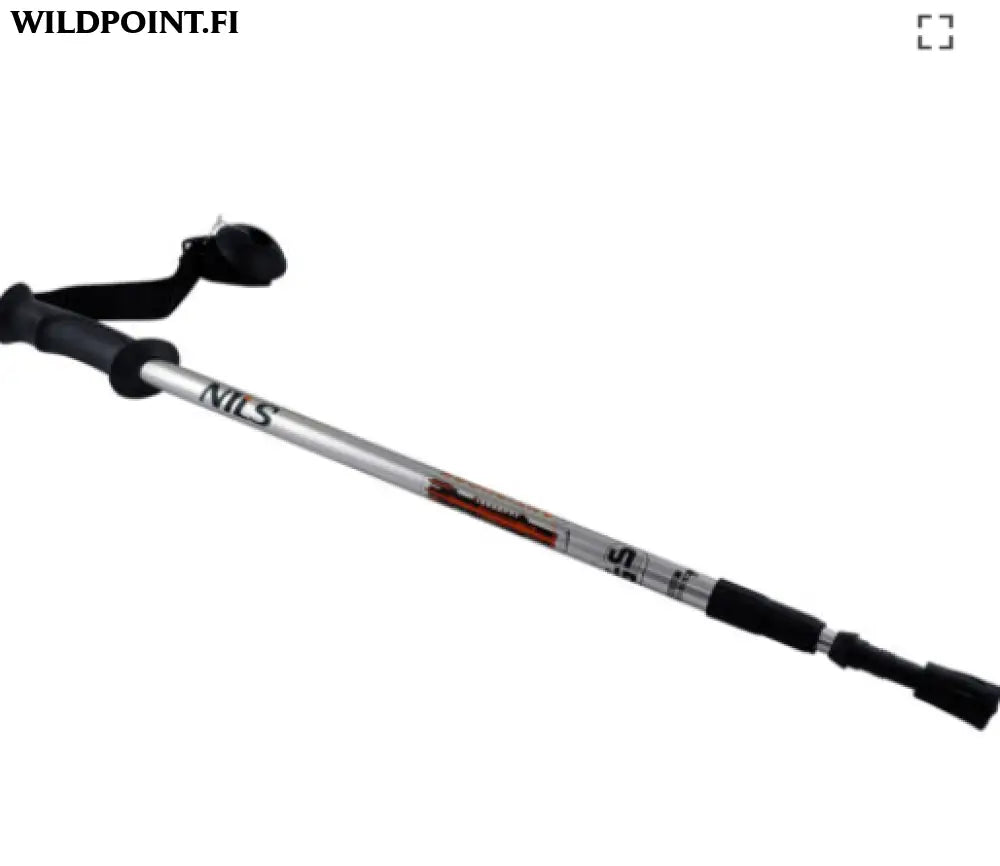 Nils vaellussauvat tk631 - accessories